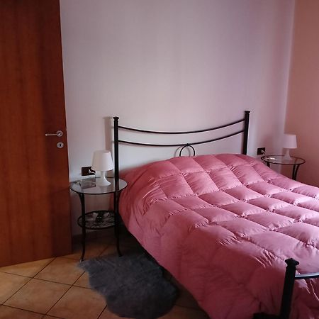 051 Bologna Appartamento מראה חיצוני תמונה