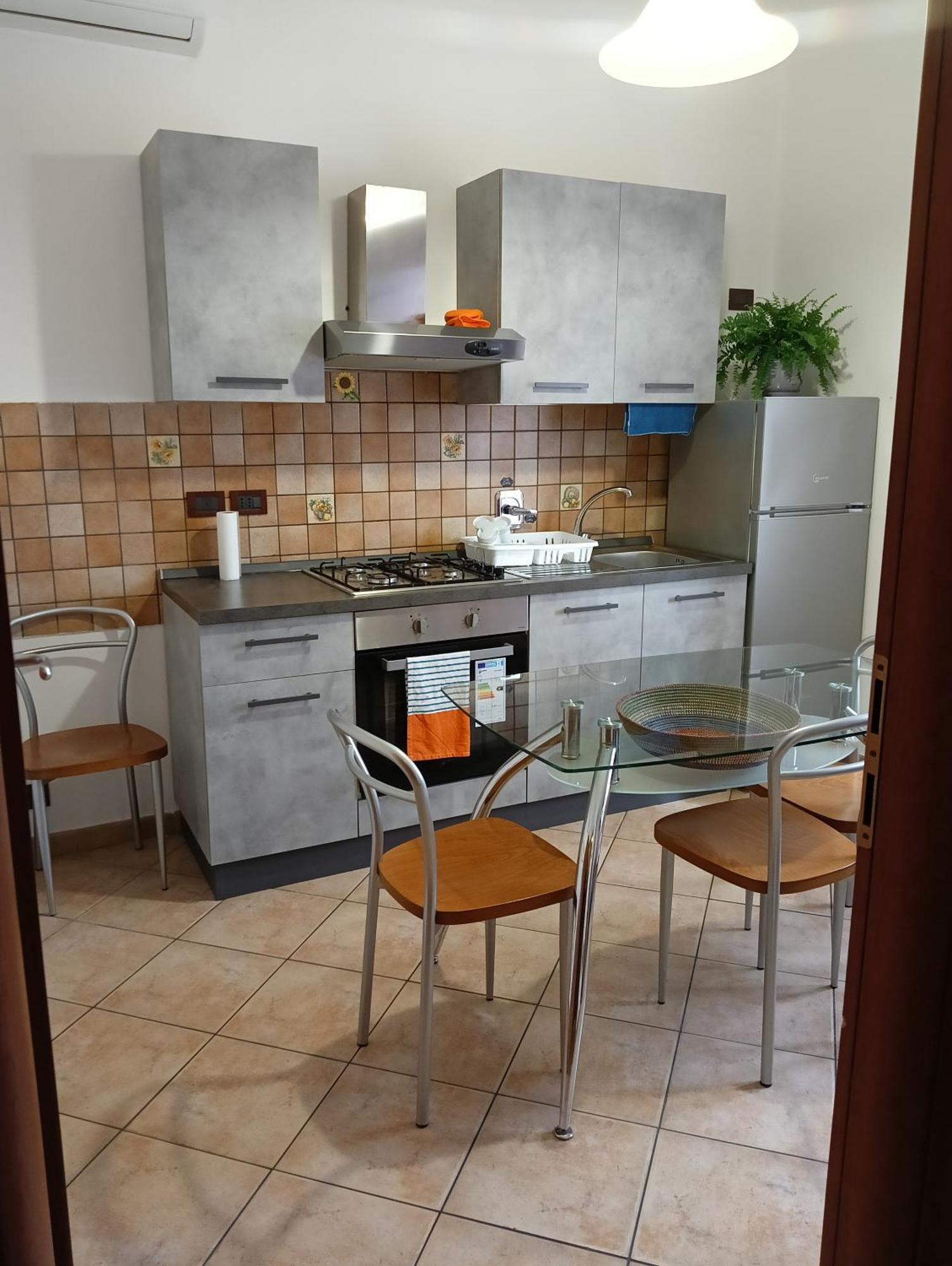 051 Bologna Appartamento מראה חיצוני תמונה