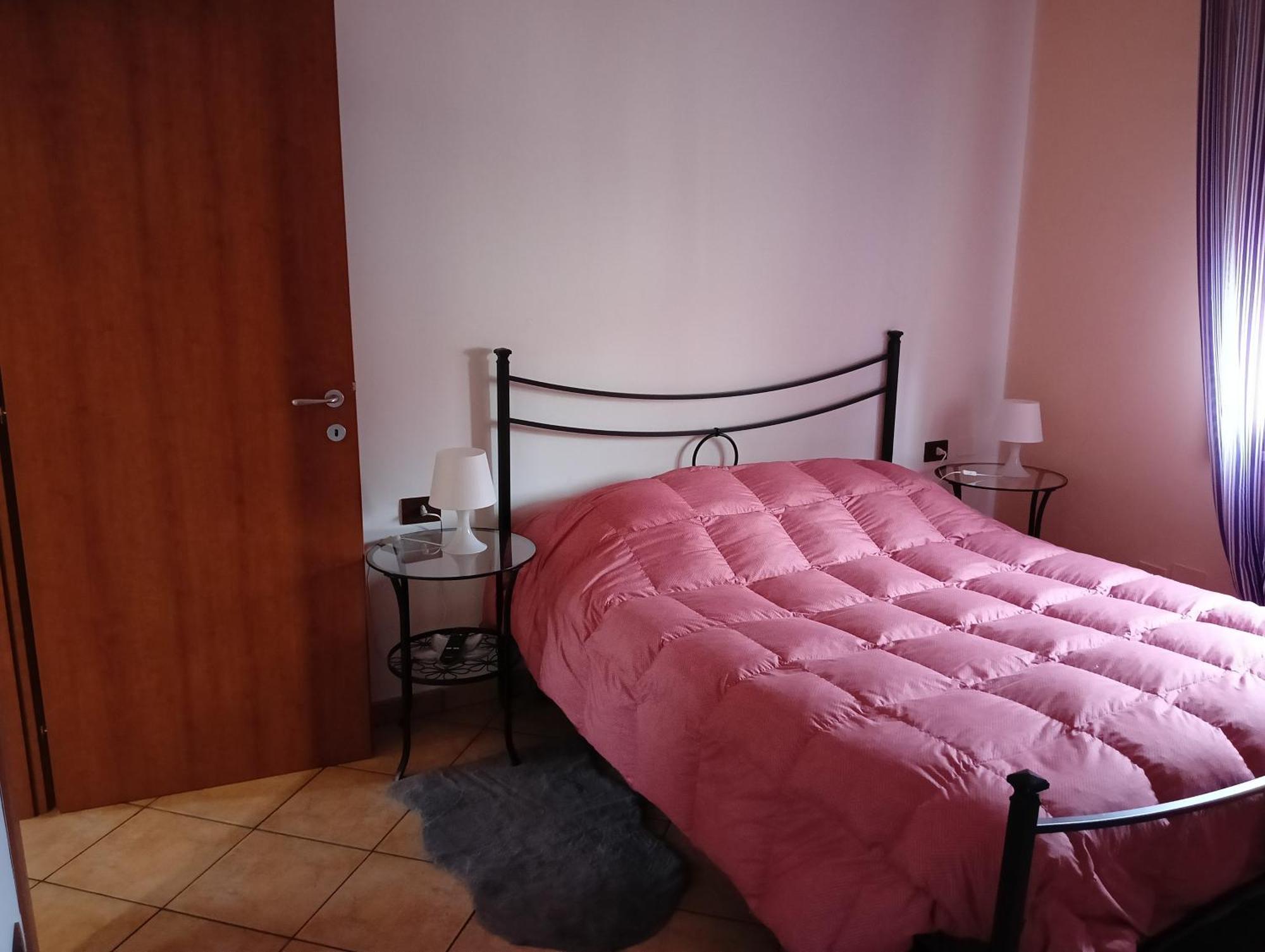 051 Bologna Appartamento מראה חיצוני תמונה
